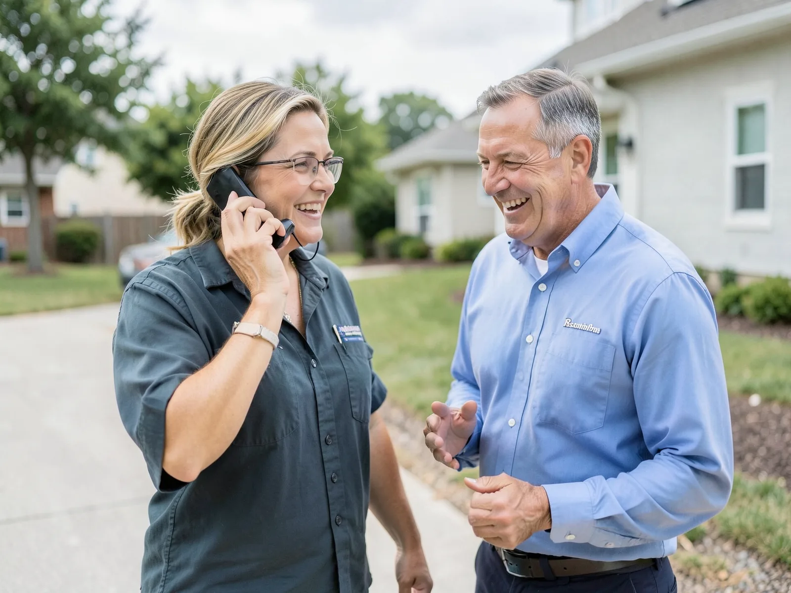 Frequently Asked Questions About Mold Inspections & Sampling in Woodland, PA